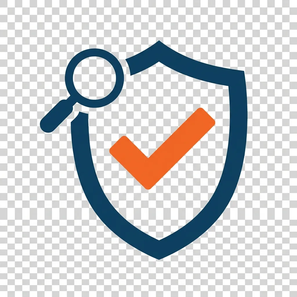 Background checked plumbers in Wilbraham, MA